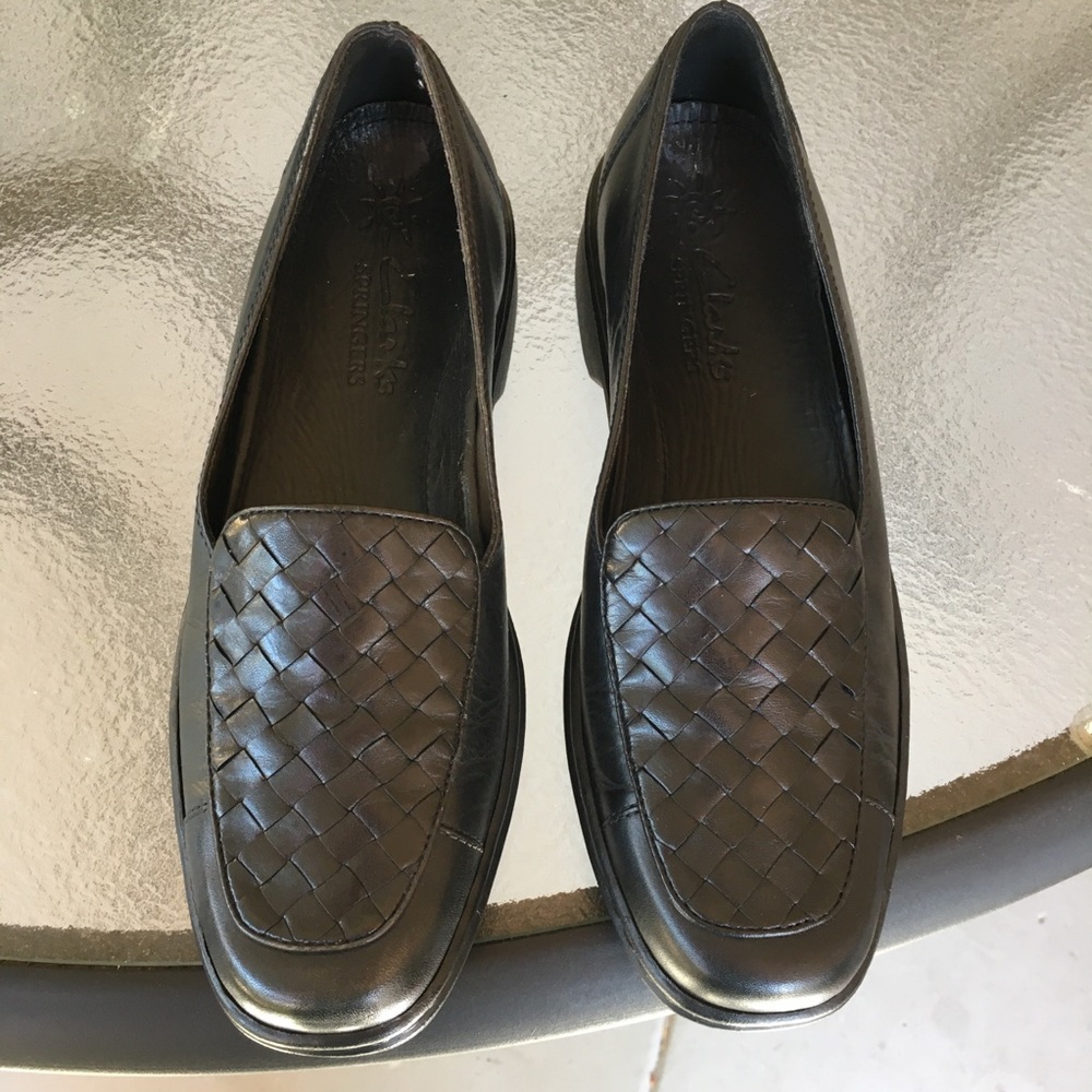 CLARKS WOMENS.